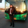 abdulqadirafridi313
