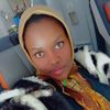 musabuli12