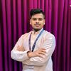 monshi_jaynal
