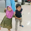 ipung_trie