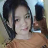 ngcthoathoangc