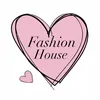 Fashion-House.bg
