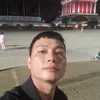 thang1311988