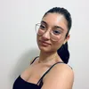 camilla_scalera_