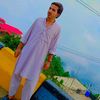 anou050