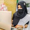 khadiza_sheikh_simran