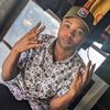 joegrace1