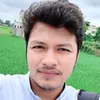 rubelhas1