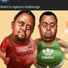 nsimbi092