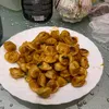 pipirka_genius