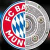 anak_munchen12