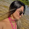 kellycristina_berti