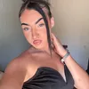 𝐙𝐋𝐁’🧞‍♀️