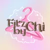 fitzbychibkk