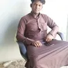 dyzbouwl8zx4