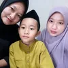 sitianggraini615