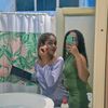 niaa_niaa20