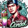 kang_es_cendol87