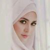 samahmostafa2425