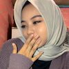 ellya_ak