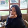 eangaey_42