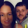 karlsimm88