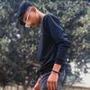 sahmudhawari7