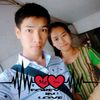min.min.oo774