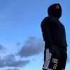 jon.ni99