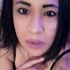 emmaarellano3001