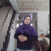 utiaqila1977