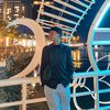 jirgaa24_