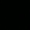 xhanz_69