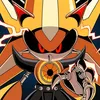 neo_super_metal_sonic1