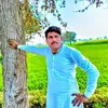 riazali0100