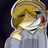 furuk_animates