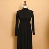bloomswholesale