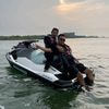 endangsriastuti35