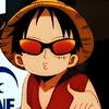 .tobi42