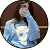 queennaima97
