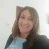 lolitaadelrio