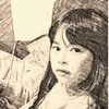 aozora0401