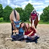 sam_und_solana