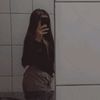 hinojosavargas18