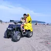 Asyilla Khanza Elsabrina