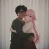 rainomae.c