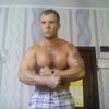 sania00910091