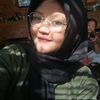 .aaliyaww