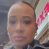kellyesponda980