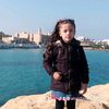 abaidimohamed727